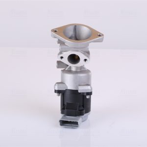 Supapa EGR NISSENS 98350 – imagine produs