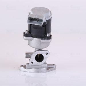 Supapa EGR NISSENS 98351 – imagine produs
