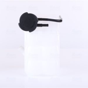 Vas de expansiune racire NISSENS 996231 – imagine produs