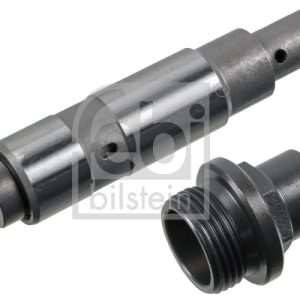 Intinzator lant distributie FEBI BILSTEIN 01583 – LAND ROVER | AutoRival