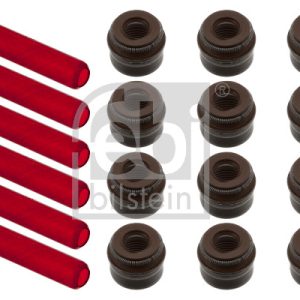 Set garnituri ax supape FEBI BILSTEIN 01593 – LAND ROVER | AutoRival