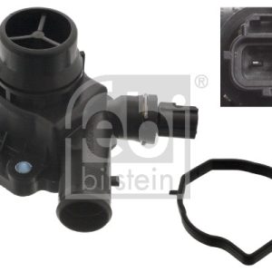 Termostat lichid racire FEBI BILSTEIN 100228 – LAND ROVER | AutoRival
