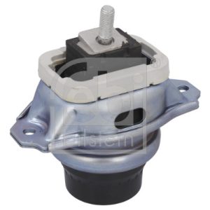 Suport motor FEBI BILSTEIN 1003244 – LAND ROVER | AutoRival