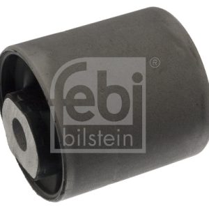 Suport trapez FEBI BILSTEIN 100354 – LAND ROVER | AutoRival