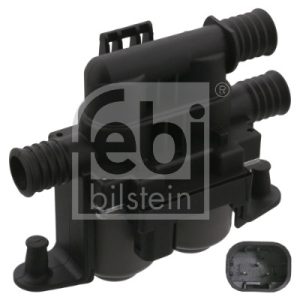 Supapa control agent frigorific FEBI BILSTEIN 100705 – LAND ROVER | AutoRival
