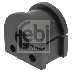Bucsa bara stabilizatoare FEBI BILSTEIN 101294 – LAND ROVER | AutoRival