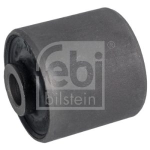 Suport trapez FEBI BILSTEIN 101408 – LAND ROVER | AutoRival