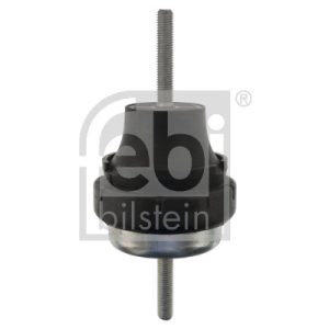 Suport motor FEBI BILSTEIN 102354 – LAND ROVER | AutoRival