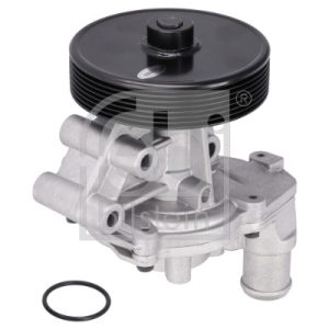 Pompa de apa FEBI BILSTEIN 102492 – LAND ROVER | AutoRival