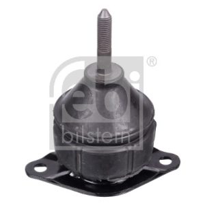 Suport motor FEBI BILSTEIN 103231 – LAND ROVER | AutoRival