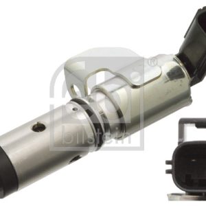 Supapa comanda pozitie arbore cu came FEBI BILSTEIN 103363 – LAND ROVER | AutoRival