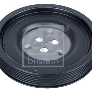 Fulie curea arbore cotit FEBI BILSTEIN 104277 – LAND ROVER | AutoRival
