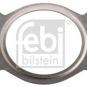 Garnitura ventil AGR FEBI BILSTEIN 104340 – LAND ROVER | AutoRival