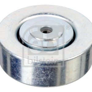 Rola ghidare / conducere curea transmisie FEBI BILSTEIN 10760 – LAND ROVER | AutoRival