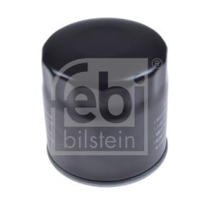 Filtru ulei FEBI BILSTEIN 108328 – LAND ROVER | AutoRival