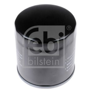 Filtru ulei FEBI BILSTEIN 108977 – LAND ROVER | AutoRival