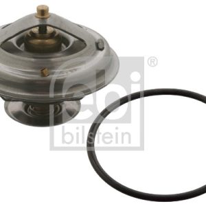 Termostat lichid racire FEBI BILSTEIN 12193 – LAND ROVER | AutoRival