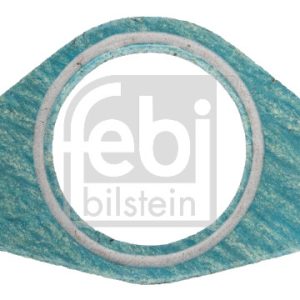 Garnitura galerie admisie FEBI BILSTEIN 12314 – LAND ROVER | AutoRival