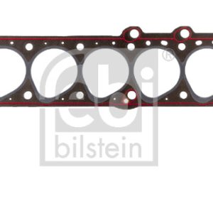 Garnitura chiulasa FEBI BILSTEIN 12896 – LAND ROVER | AutoRival