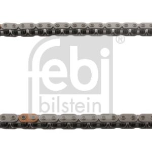 Lant distributie FEBI BILSTEIN 15549 – LAND ROVER | AutoRival