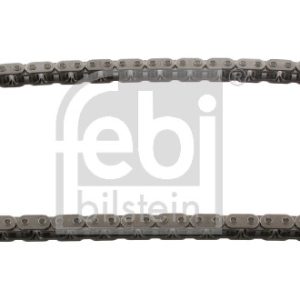 Lant distributie FEBI BILSTEIN 15550 – LAND ROVER | AutoRival