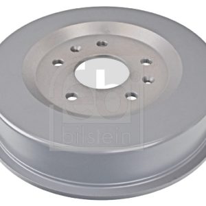 Tambur frana FEBI BILSTEIN 171124 – LAND ROVER | AutoRival