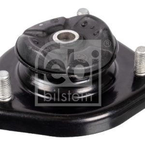 Rulment sarcina suport arc FEBI BILSTEIN 171219 – LAND ROVER | AutoRival