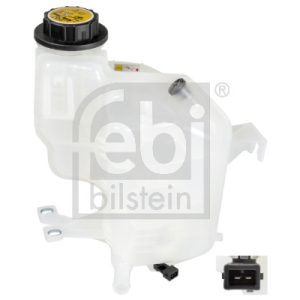 Vas de expansiune racire FEBI BILSTEIN 173569 – LAND ROVER | AutoRival