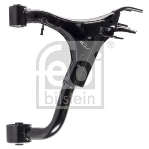 Brat suspensie roata FEBI BILSTEIN 174177 – LAND ROVER | AutoRival