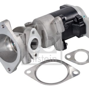 Supapa EGR FEBI BILSTEIN 174957 – LAND ROVER | AutoRival