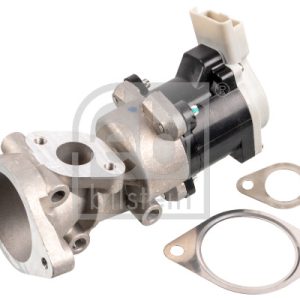 Supapa EGR FEBI BILSTEIN 175084 – LAND ROVER | AutoRival