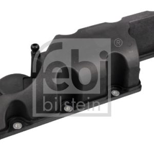 Ventil aerisire carter FEBI BILSTEIN 175174 – LAND ROVER | AutoRival