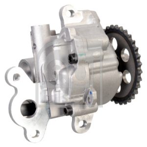 Pompa ulei FEBI BILSTEIN 175549 – LAND ROVER | AutoRival