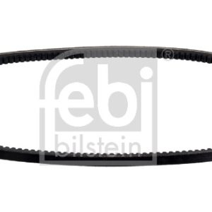 Curea transmisie FEBI BILSTEIN 177132 – LAND ROVER | AutoRival