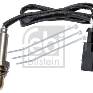 Sonda Lambda FEBI BILSTEIN 177537 – LAND ROVER | AutoRival