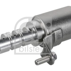 Supapa comanda pozitie arbore cu came FEBI BILSTEIN 179060 – LAND ROVER | AutoRival