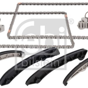 Kit lant de distributie FEBI BILSTEIN 179346 – LAND ROVER | AutoRival