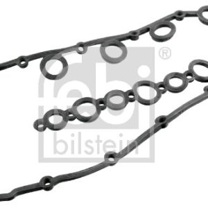 Garnitura capac supape FEBI BILSTEIN 180877 – LAND ROVER | AutoRival