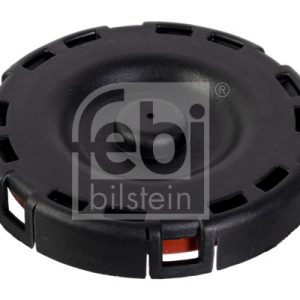 Ventil aerisire carter FEBI BILSTEIN 181384 – LAND ROVER | AutoRival