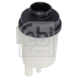 Vas de expansiune ulei hidraulic (servodirectie) FEBI BILSTEIN 182811 – LAND ROVER | AutoRival