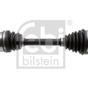 Planetara FEBI BILSTEIN 183172 – LAND ROVER | AutoRival