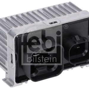 Unitate de control bujii incandescente FEBI BILSTEIN 183984 – LAND ROVER | AutoRival