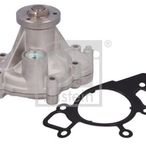 Pompa de apa FEBI BILSTEIN 185670 – LAND ROVER | AutoRival