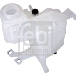Vas de expansiune racire FEBI BILSTEIN 192823 – LAND ROVER | AutoRival