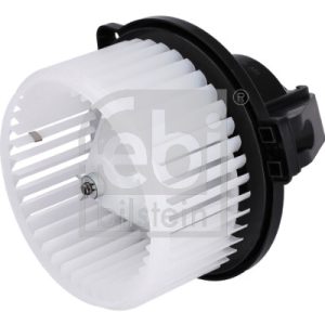 Ventilator habitaclu FEBI BILSTEIN 196893 – LAND ROVER | AutoRival