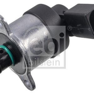 Supapa control presiune combustibil FEBI BILSTEIN 196961 – LAND ROVER | AutoRival