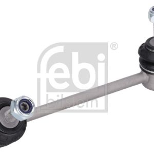 Bieleta antiruliu FEBI BILSTEIN 197344 – LAND ROVER | AutoRival