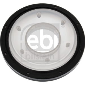 Simering arbore cotit FEBI BILSTEIN 21073 – LAND ROVER | AutoRival