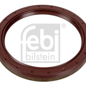 Simering arbore cotit FEBI BILSTEIN 21074 – LAND ROVER | AutoRival