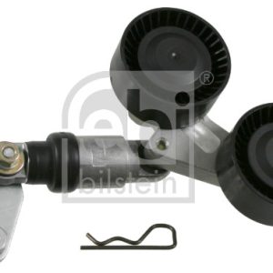 Intinzator curea distributie FEBI BILSTEIN 21296 – LAND ROVER | AutoRival